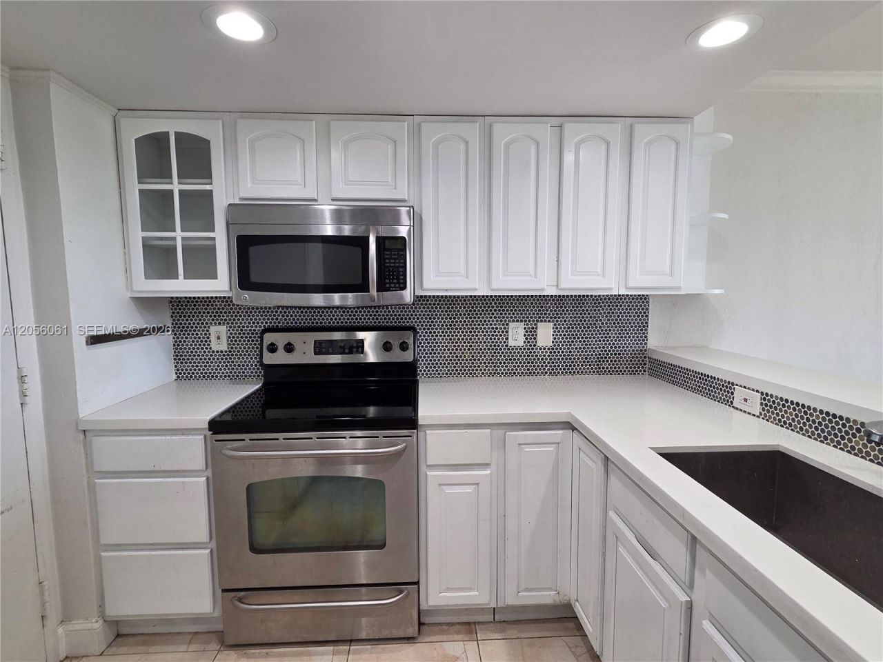 9001 SW 77th Ave , Unit C509, Miami, FL 33156 Photo