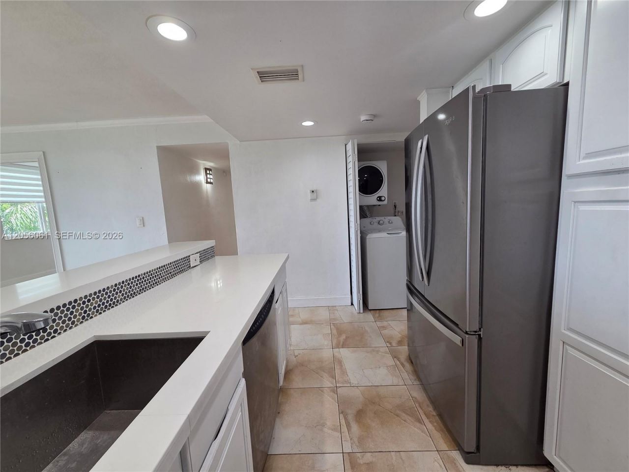9001 SW 77th Ave , Unit C509, Miami, FL 33156 Photo