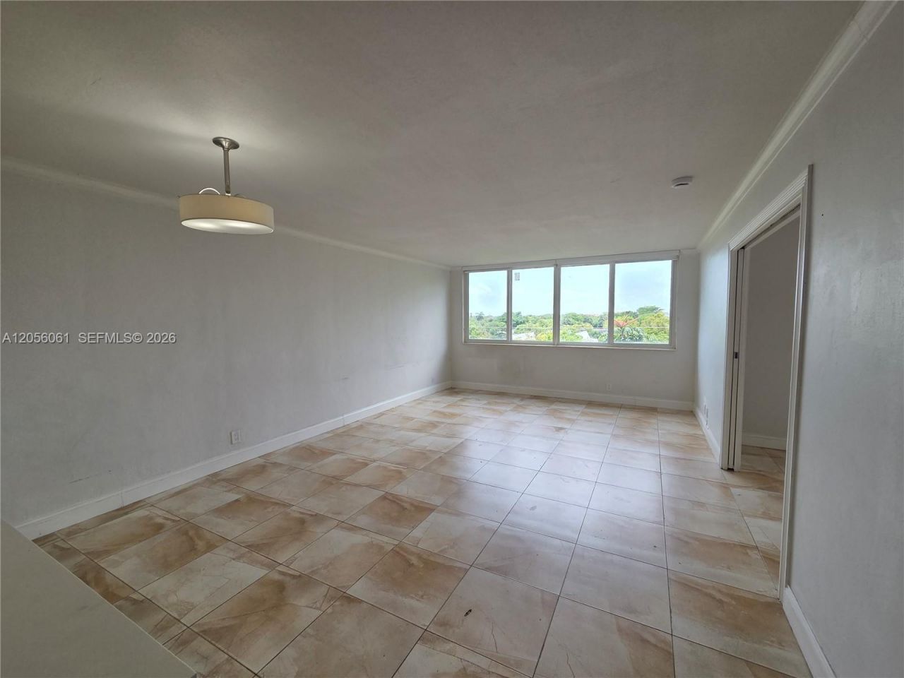 9001 SW 77th Ave , Unit C509, Miami, FL 33156 Photo