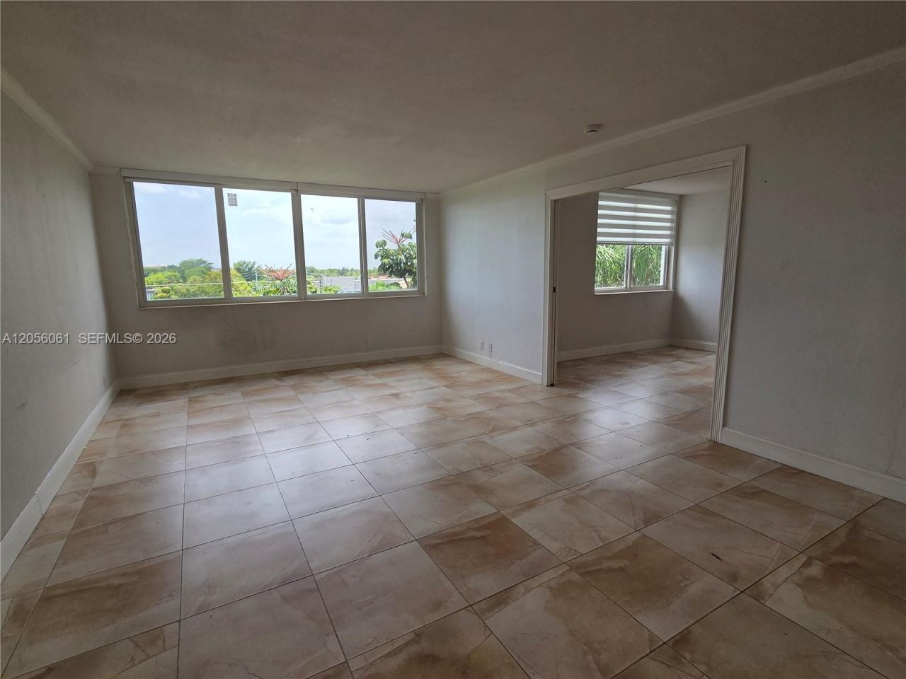 9001 SW 77th Ave , Unit C509, Miami, FL 33156 Photo