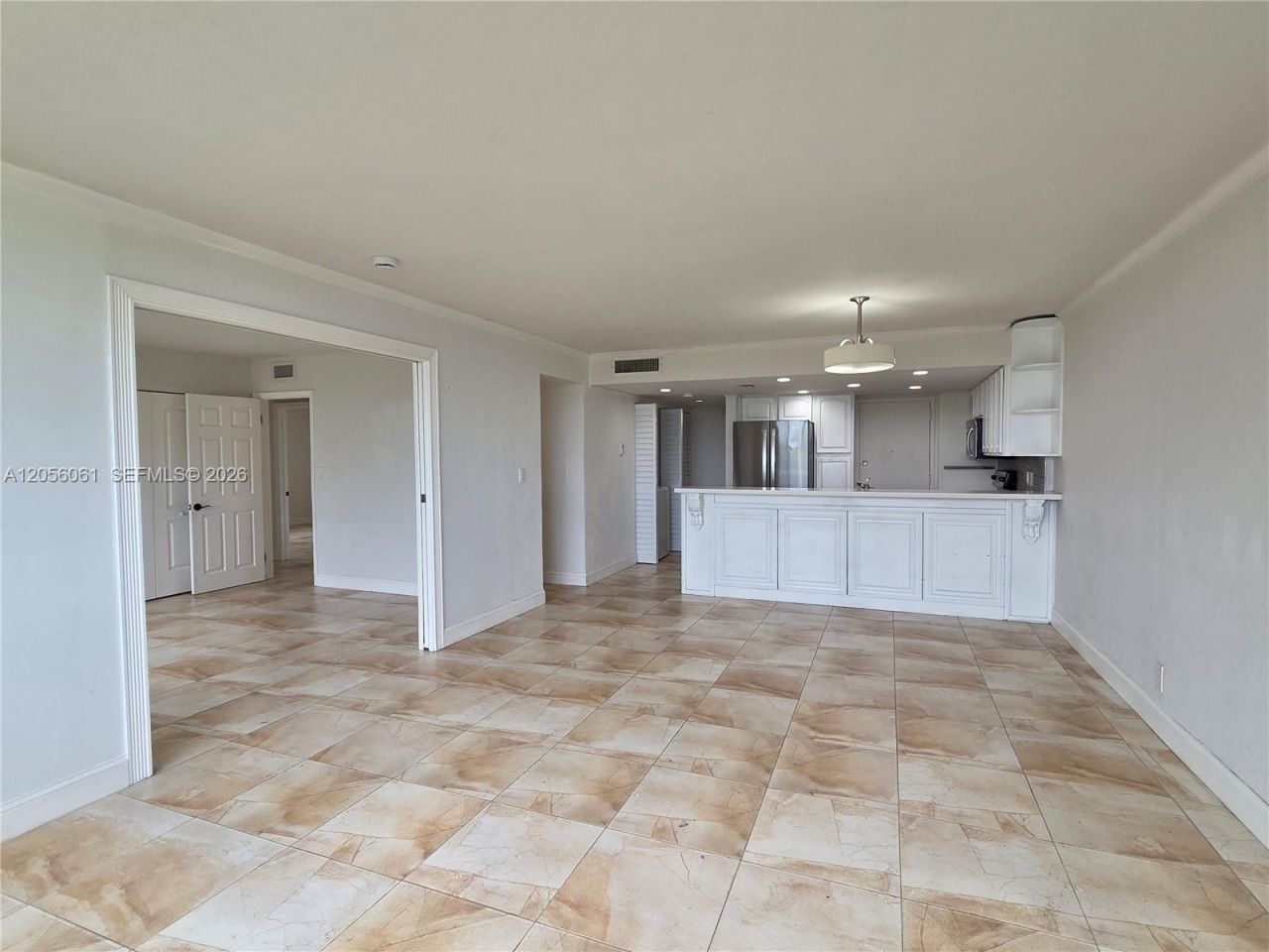 9001 SW 77th Ave , Unit C509, Miami, FL 33156 Photo