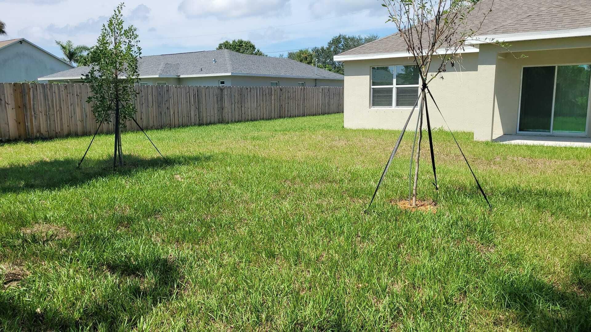 2525 SW Westfield Street, Port Saint Lucie, FL 34953 Photo