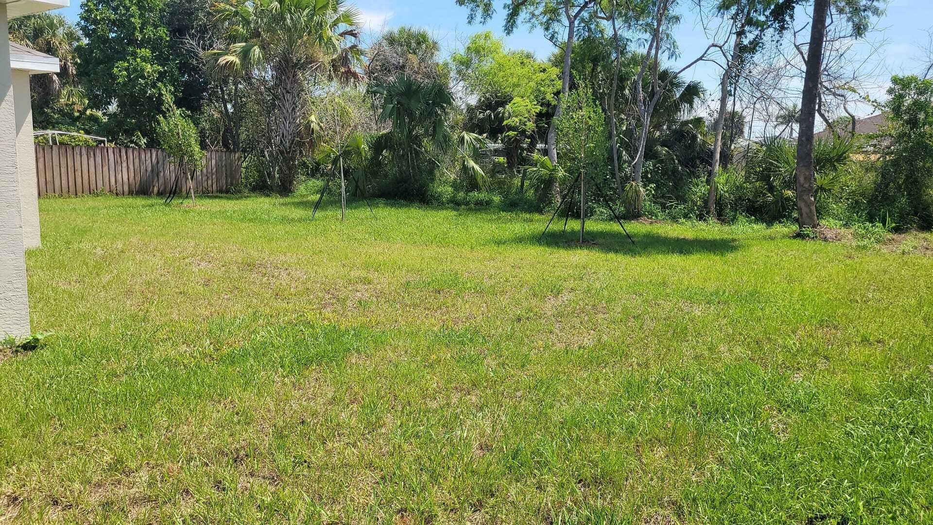 2525 SW Westfield Street, Port Saint Lucie, FL 34953 Photo
