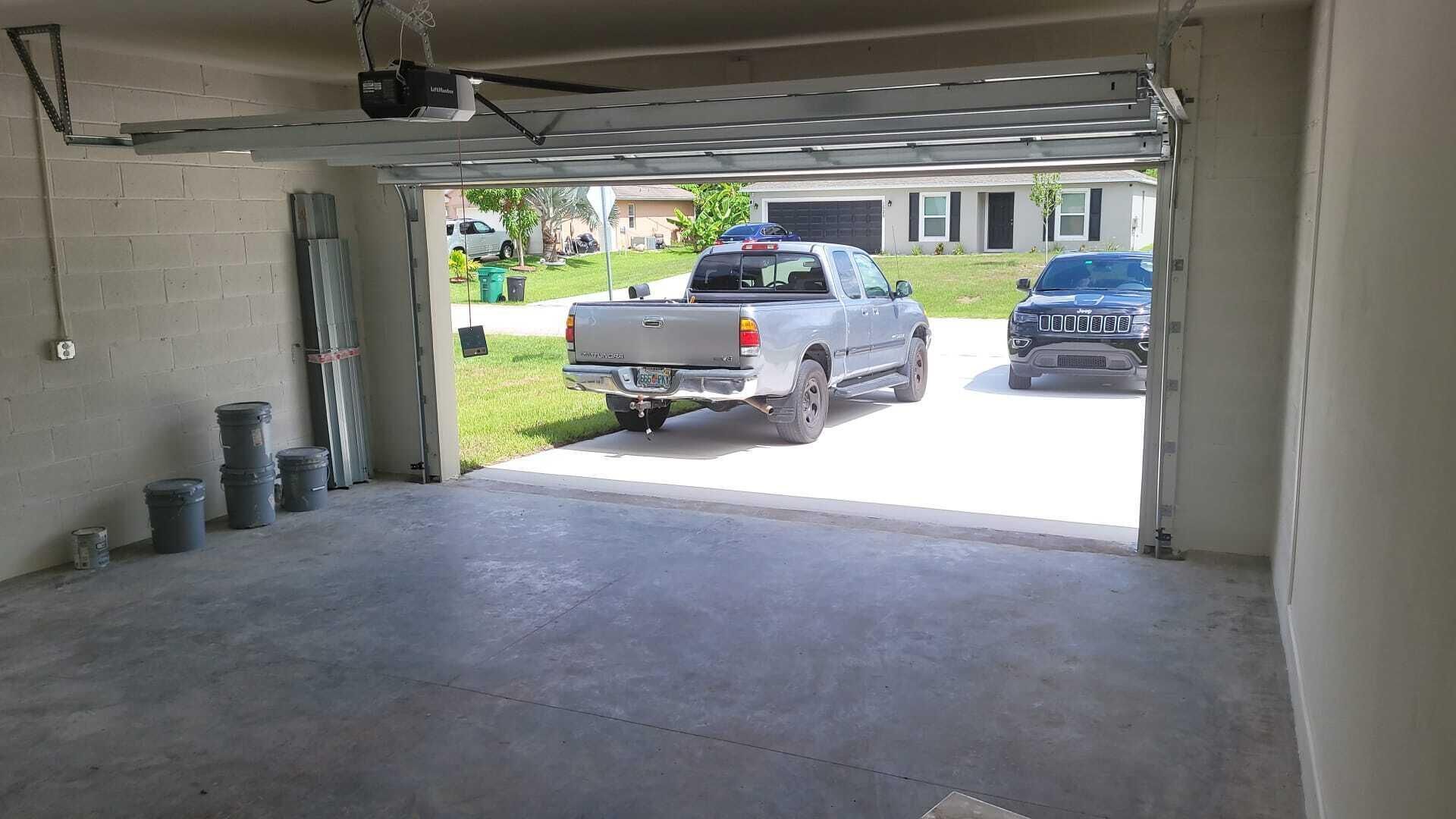 2525 SW Westfield Street, Port Saint Lucie, FL 34953 Photo