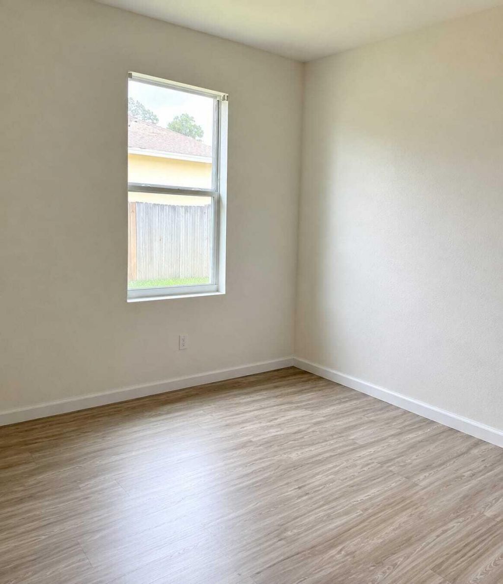 2525 SW Westfield Street, Port Saint Lucie, FL 34953 Photo