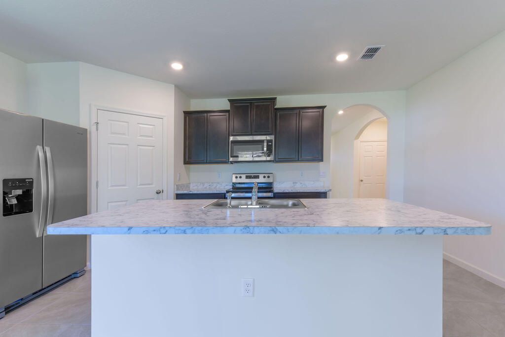 2525 SW Westfield Street, Port Saint Lucie, FL 34953 Photo