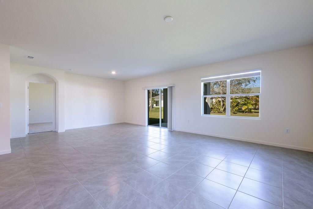 2525 SW Westfield Street, Port Saint Lucie, FL 34953 Photo