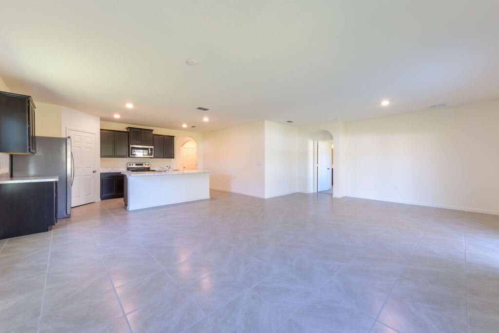 2525 SW Westfield Street, Port Saint Lucie, FL 34953 Photo