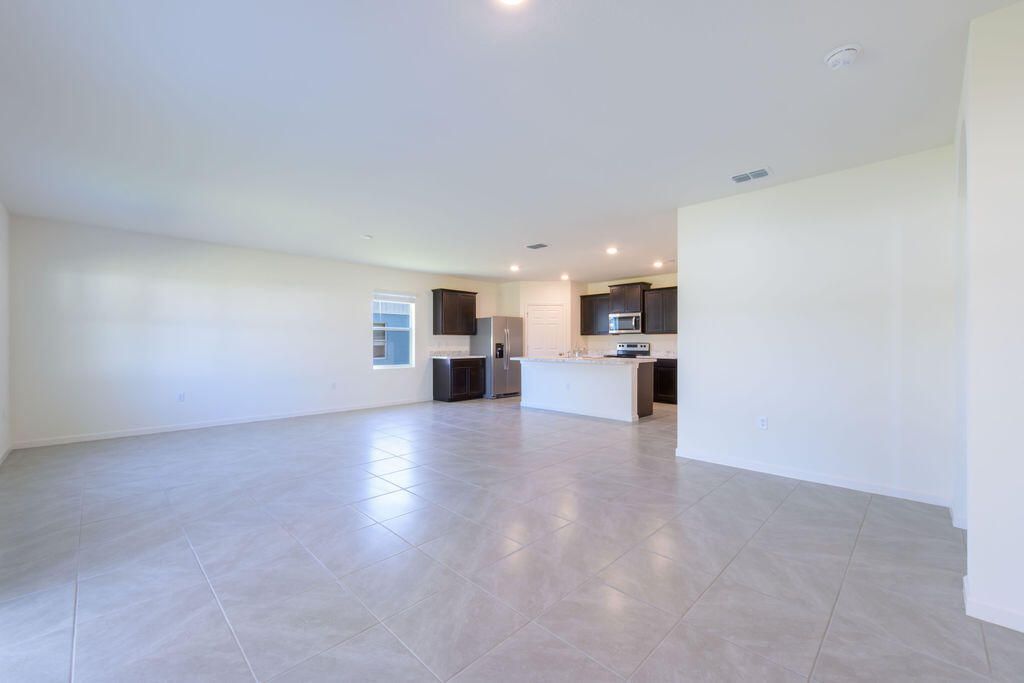 2525 SW Westfield Street, Port Saint Lucie, FL 34953 Photo