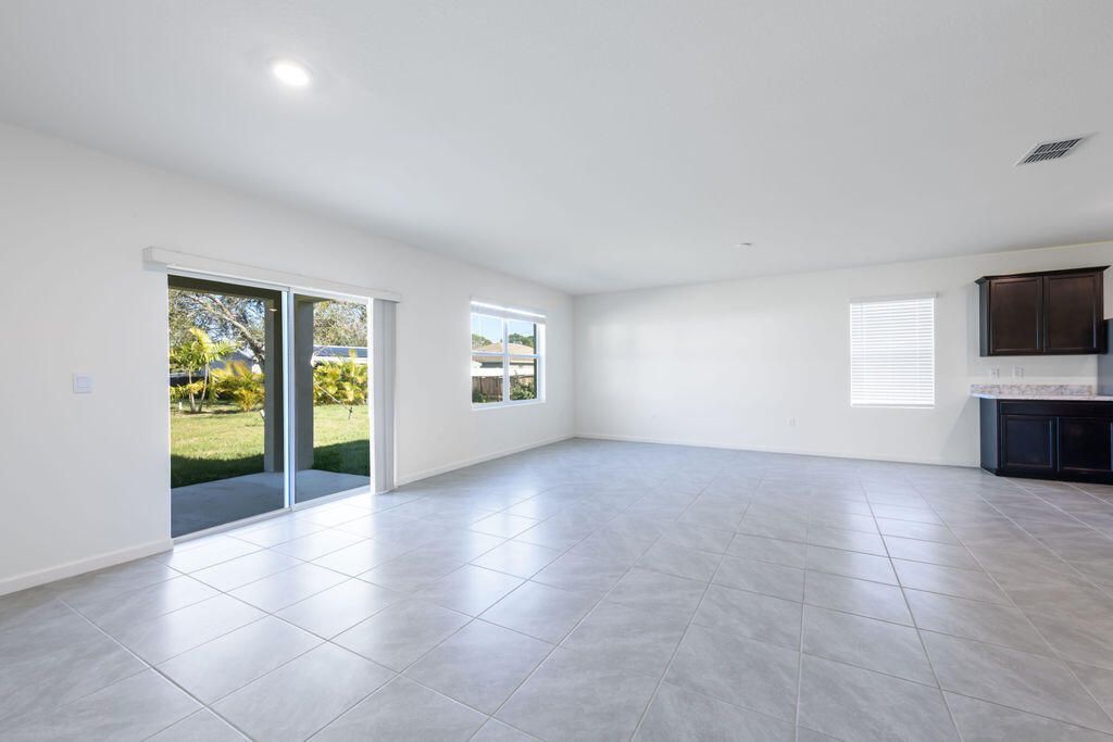 2525 SW Westfield Street, Port Saint Lucie, FL 34953 Photo