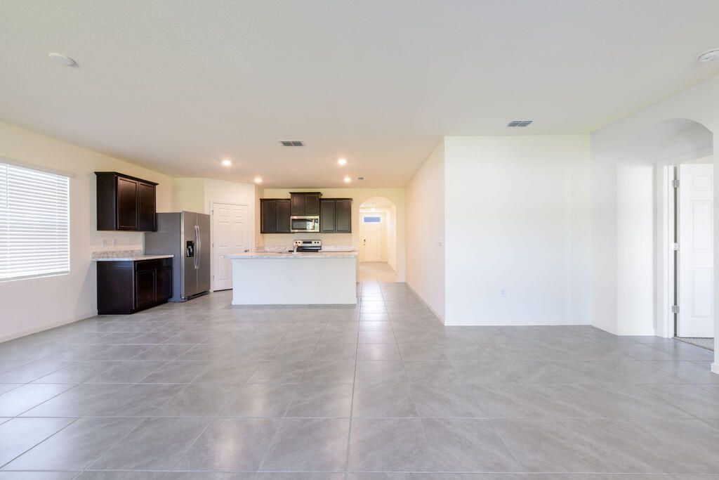 2525 SW Westfield Street, Port Saint Lucie, FL 34953 Photo