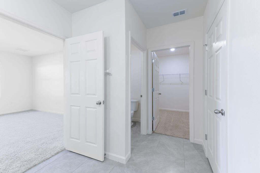 2525 SW Westfield Street, Port Saint Lucie, FL 34953 Photo