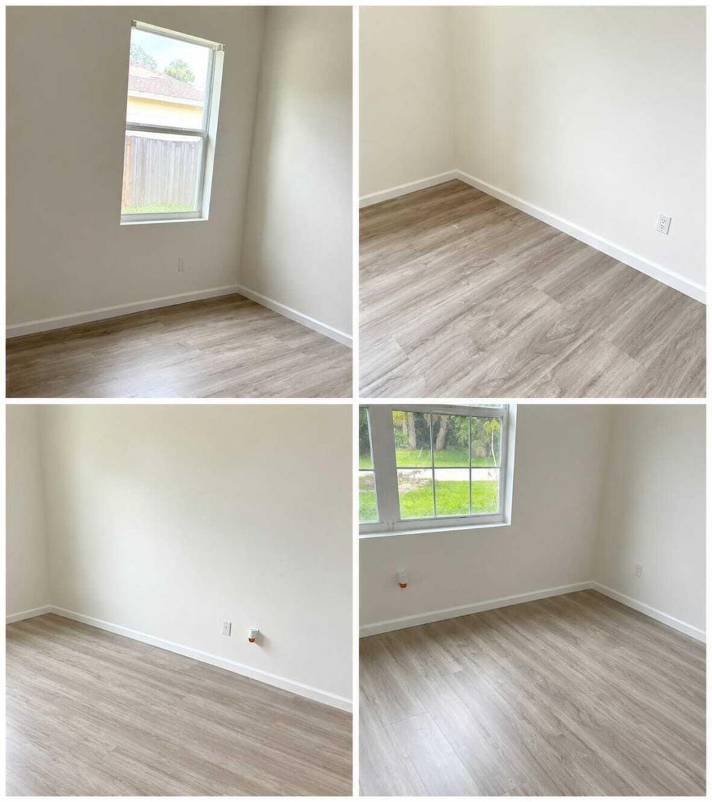 2525 SW Westfield Street, Port Saint Lucie, FL 34953 Photo