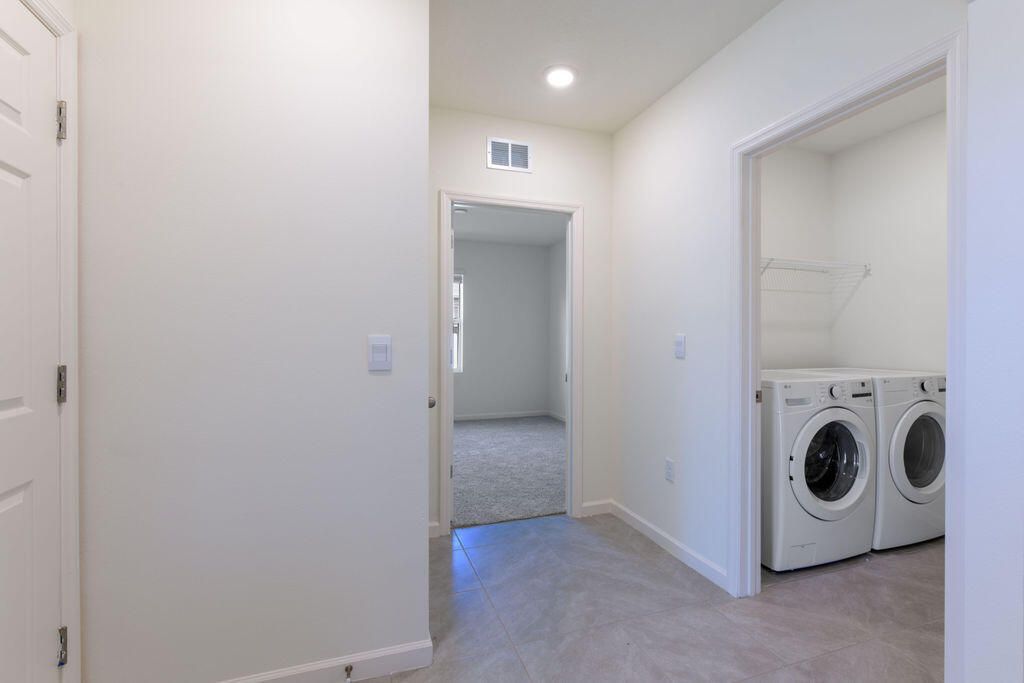 2525 SW Westfield Street, Port Saint Lucie, FL 34953 Photo