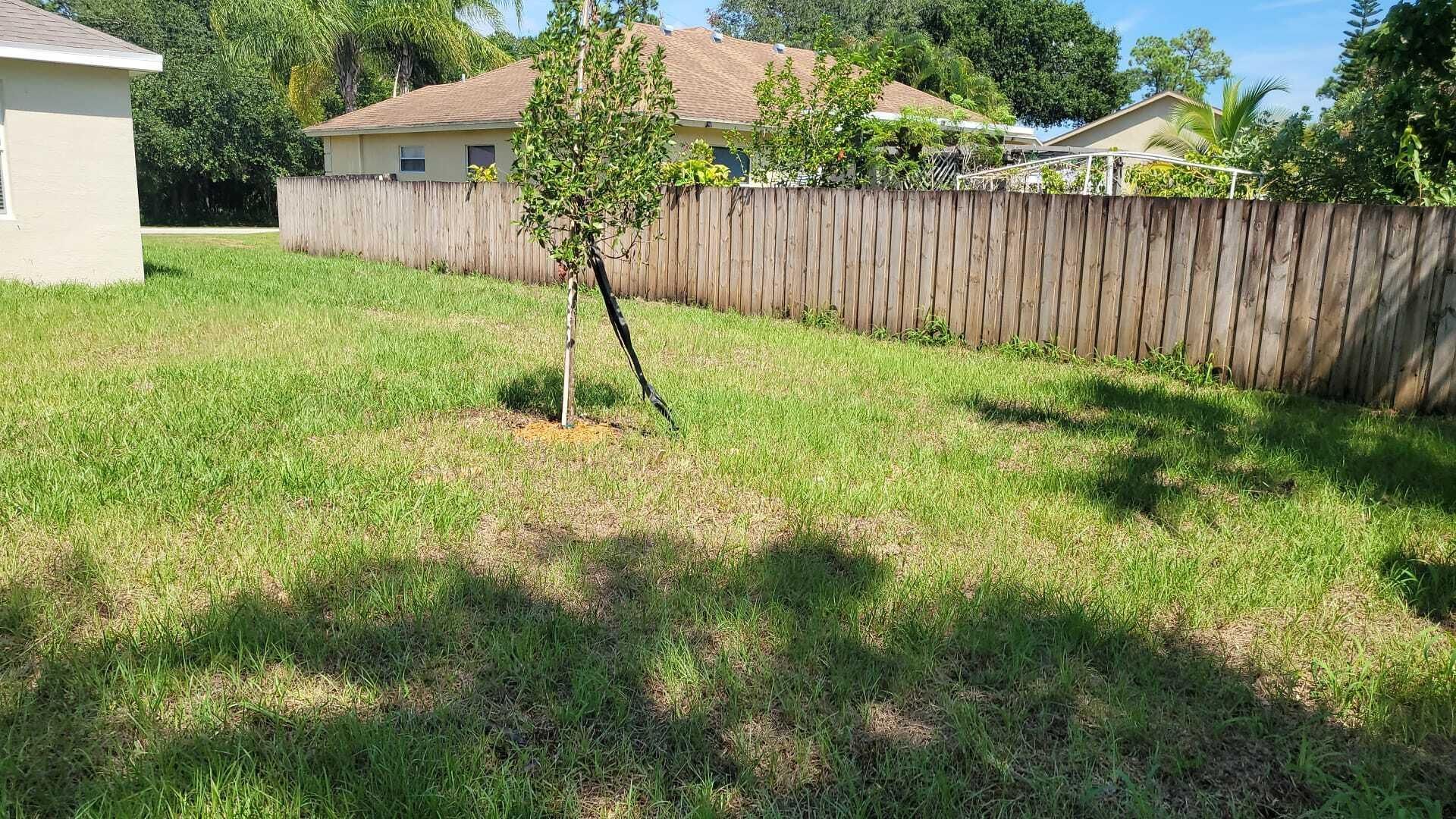 2525 SW Westfield Street, Port Saint Lucie, FL 34953 Photo