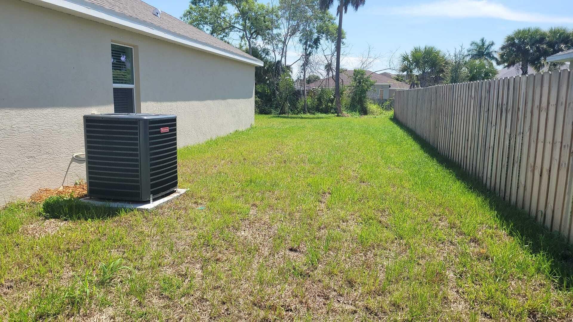 2525 SW Westfield Street, Port Saint Lucie, FL 34953 Photo