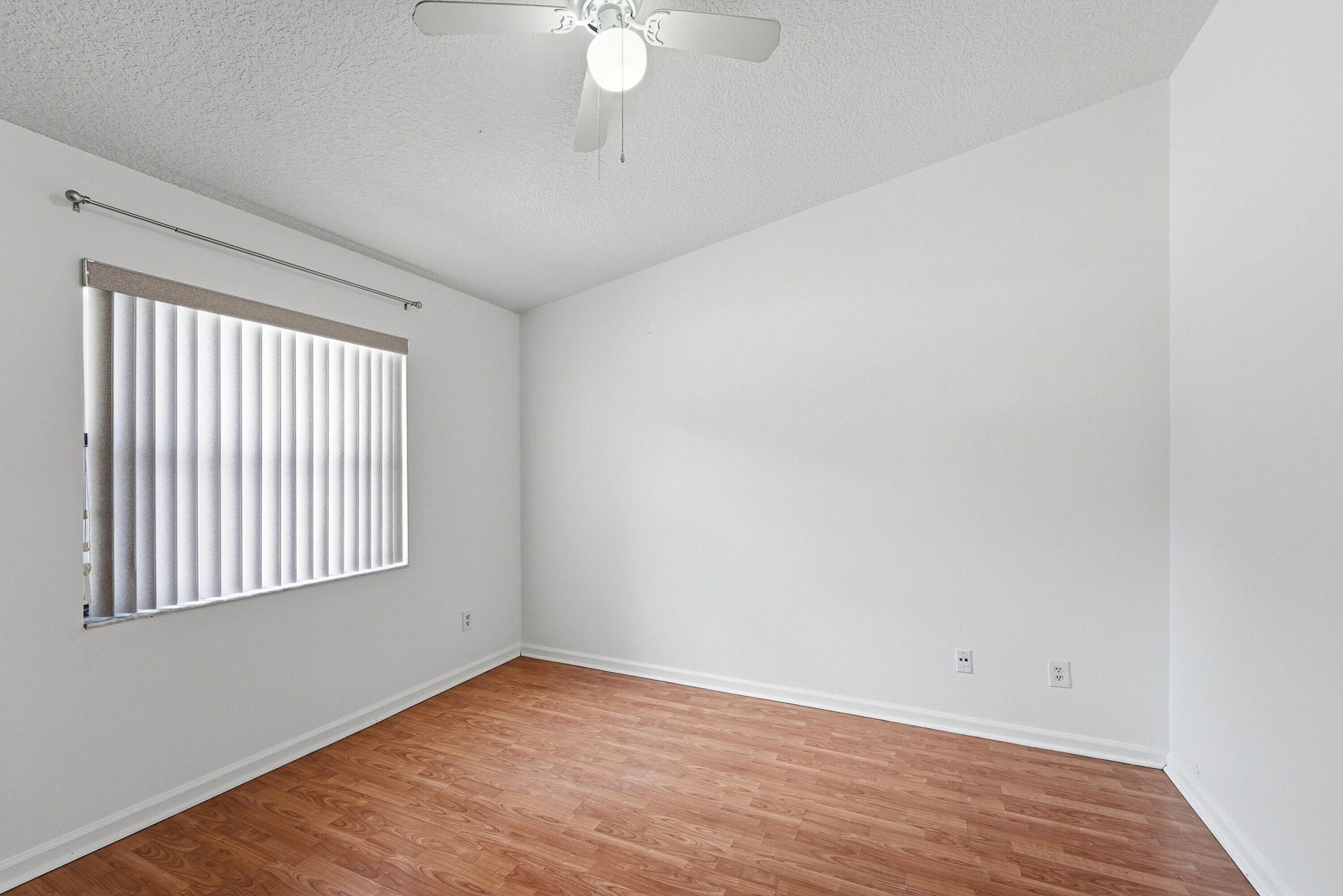 9641 Riverside Drive, Unit 1F, Coral Springs, FL 33071 Photo