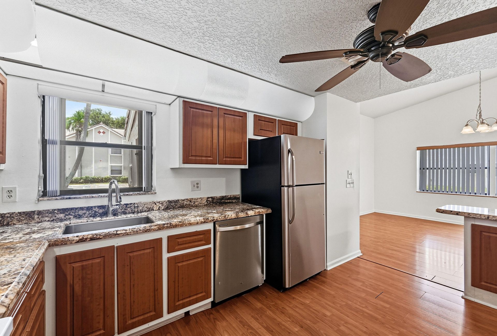 9641 Riverside Drive, Unit 1F, Coral Springs, FL 33071 Photo