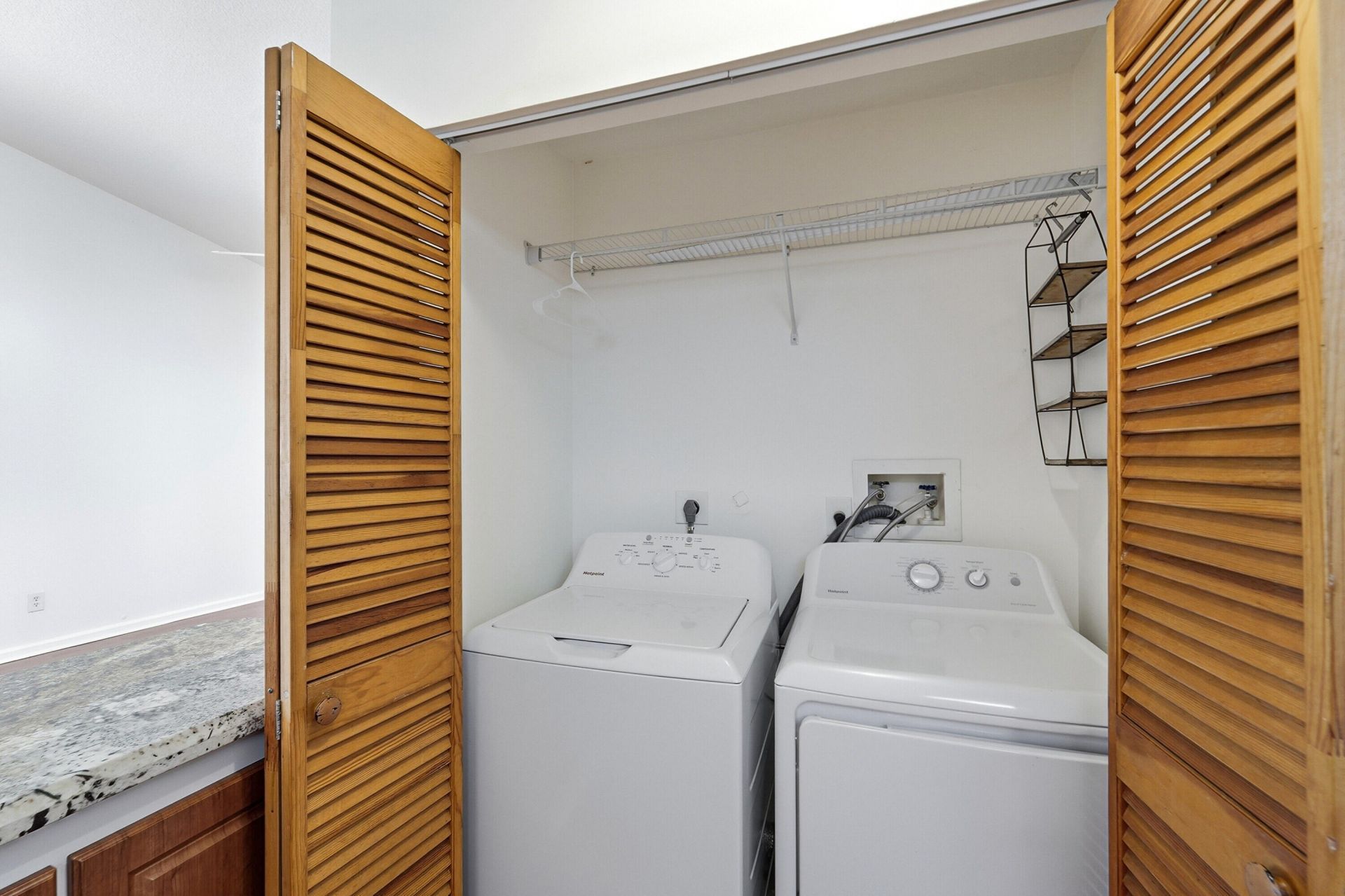 9641 Riverside Drive, Unit 1F, Coral Springs, FL 33071 Photo
