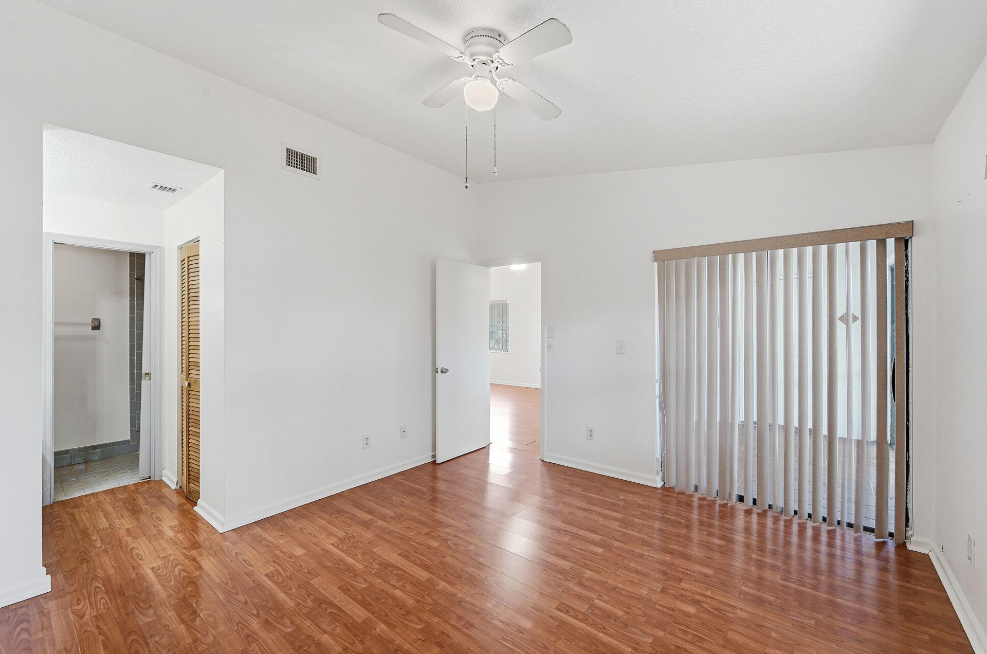 9641 Riverside Drive, Unit 1F, Coral Springs, FL 33071 Photo