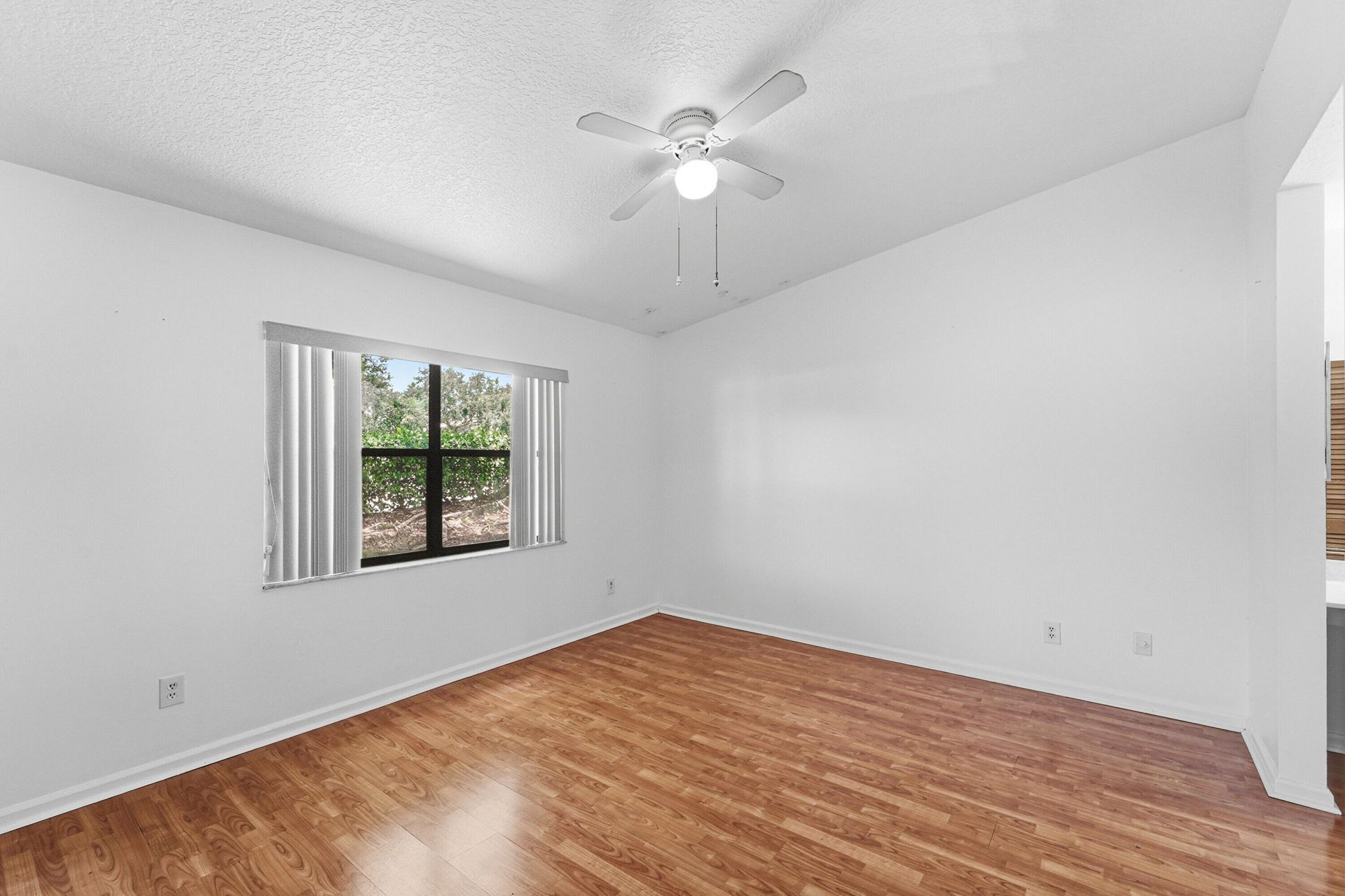 9641 Riverside Drive, Unit 1F, Coral Springs, FL 33071 Photo