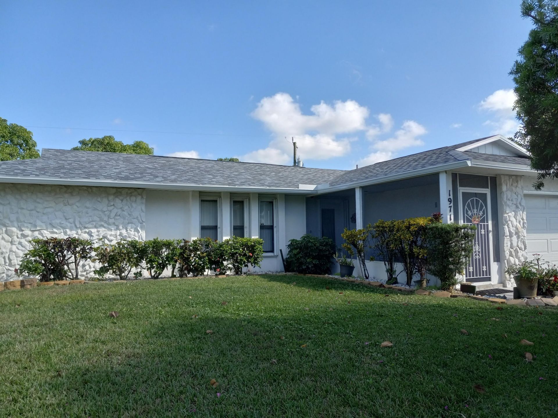 1971 SE Fallon Drive, Port Saint Lucie, FL 34983 Photo
