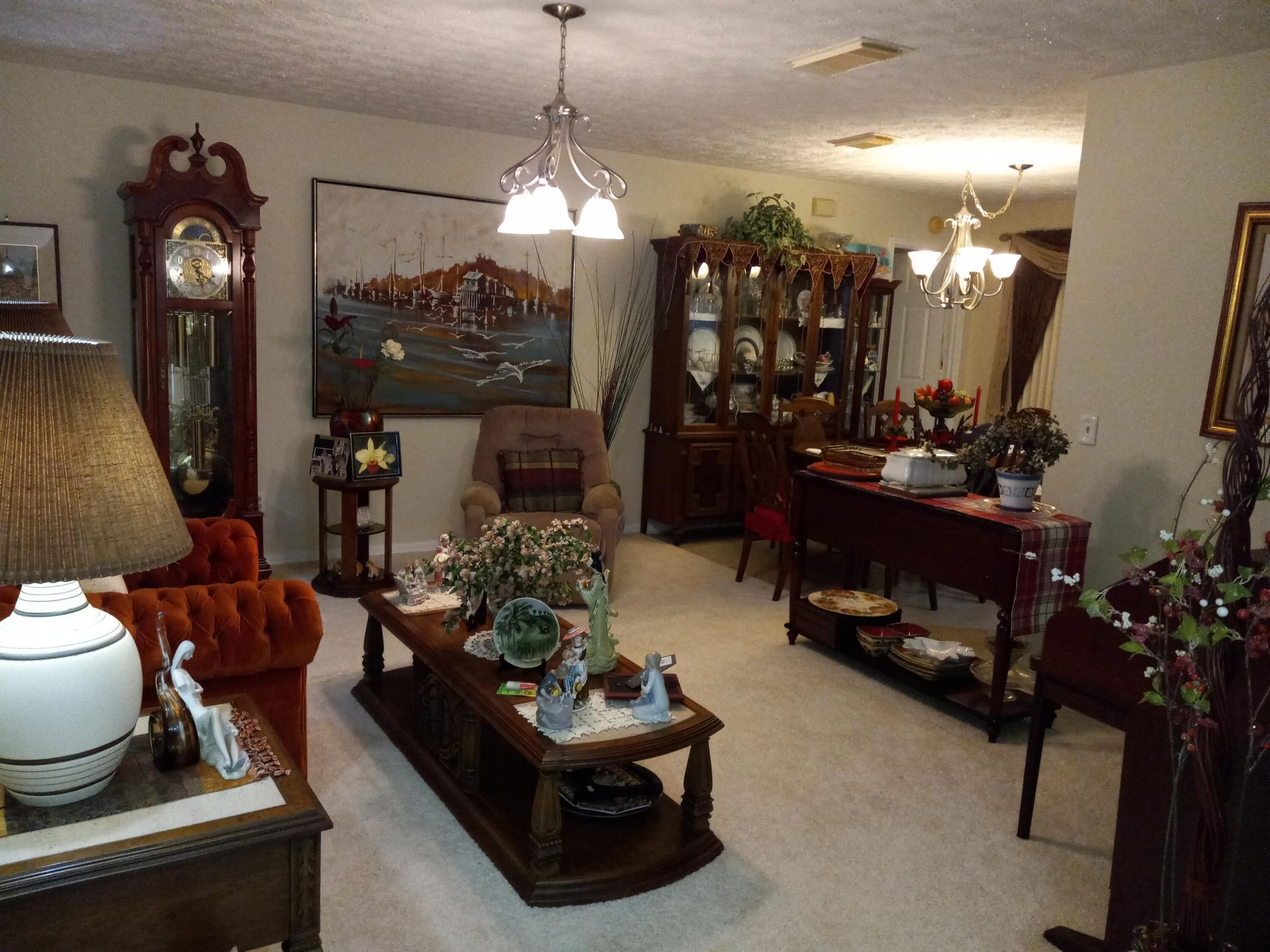 1971 SE Fallon Drive, Port Saint Lucie, FL 34983 Photo