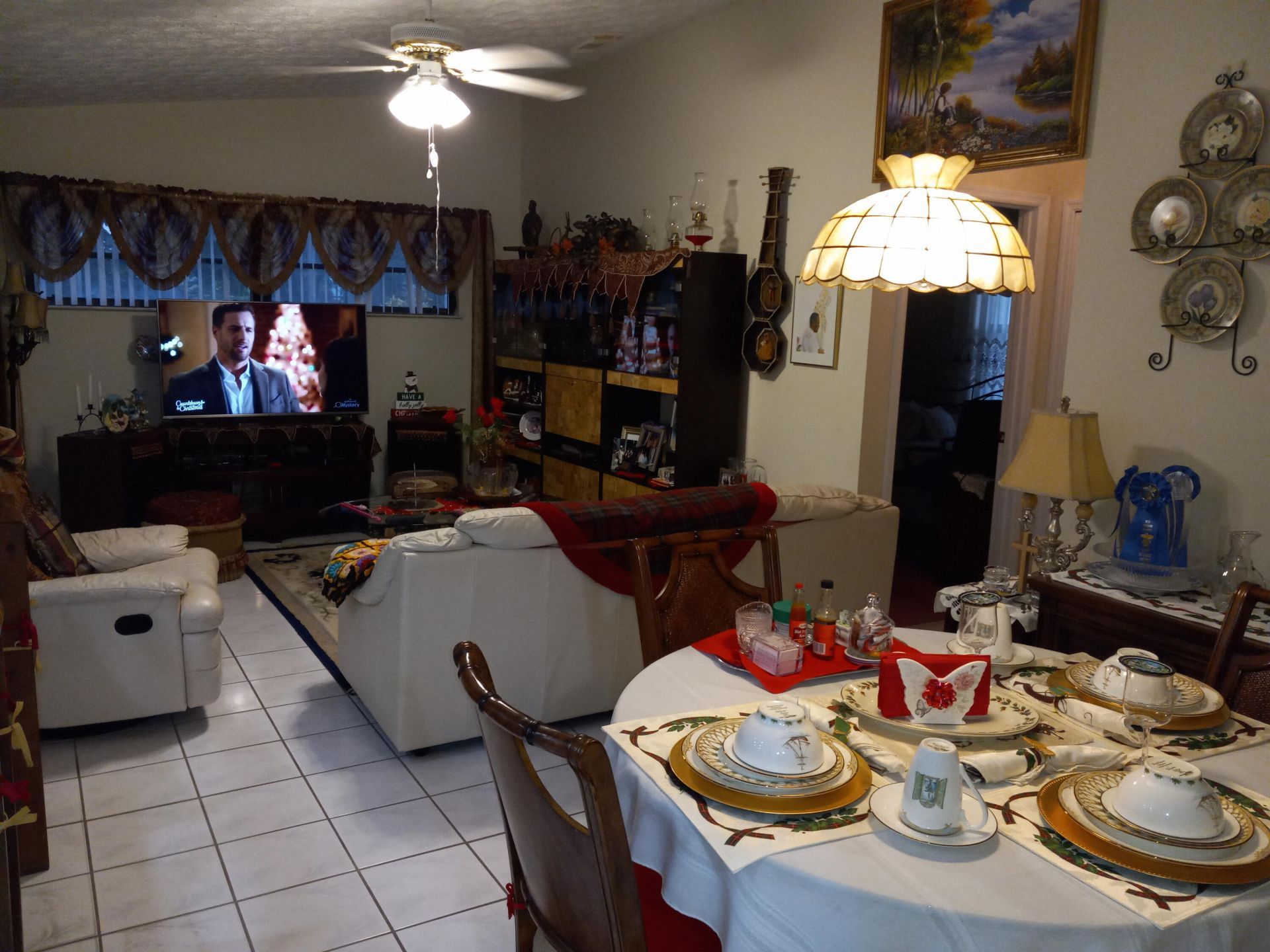 1971 SE Fallon Drive, Port Saint Lucie, FL 34983 Photo