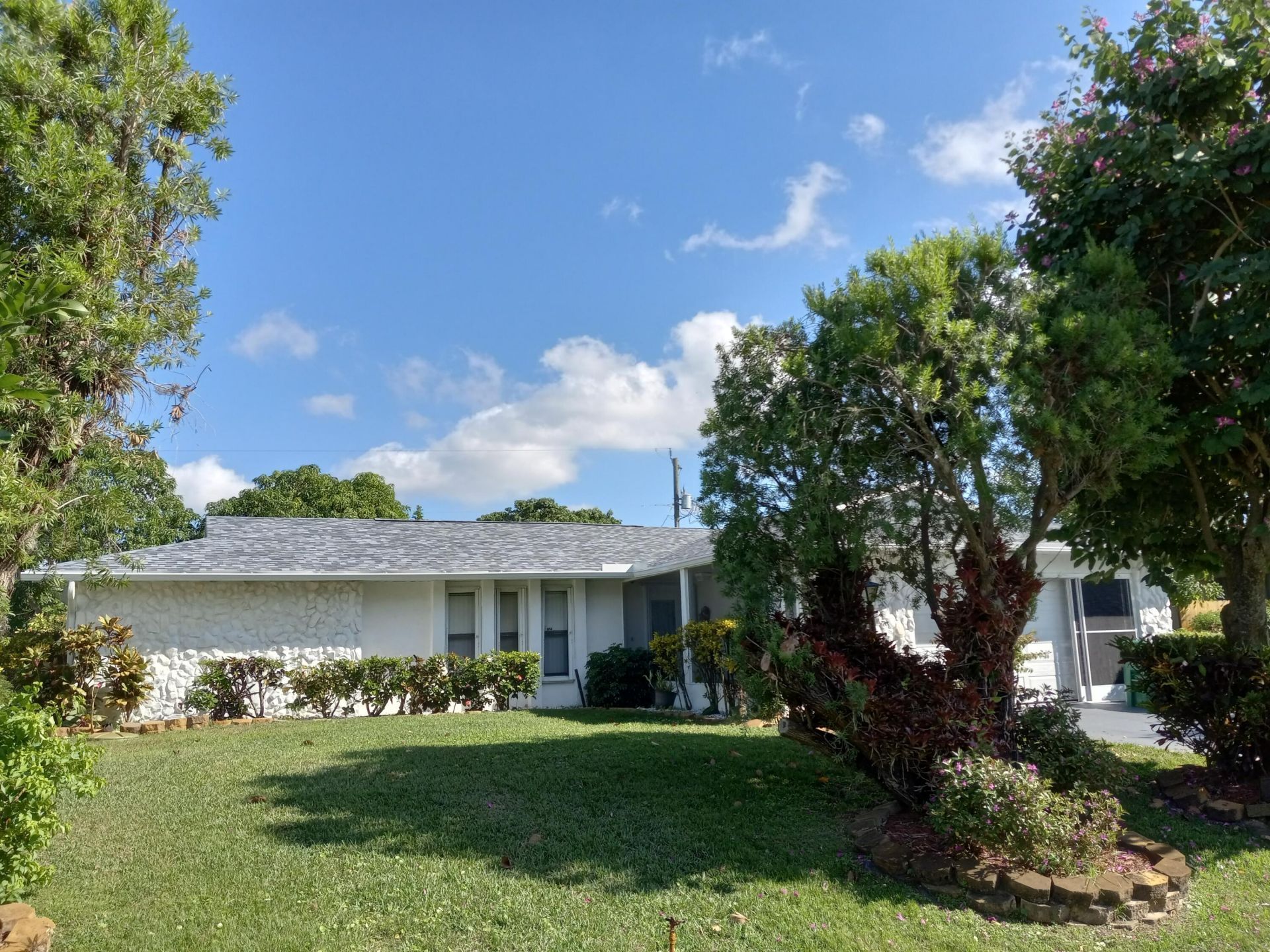 1971 SE Fallon Drive, Port Saint Lucie, FL 34983 Photo