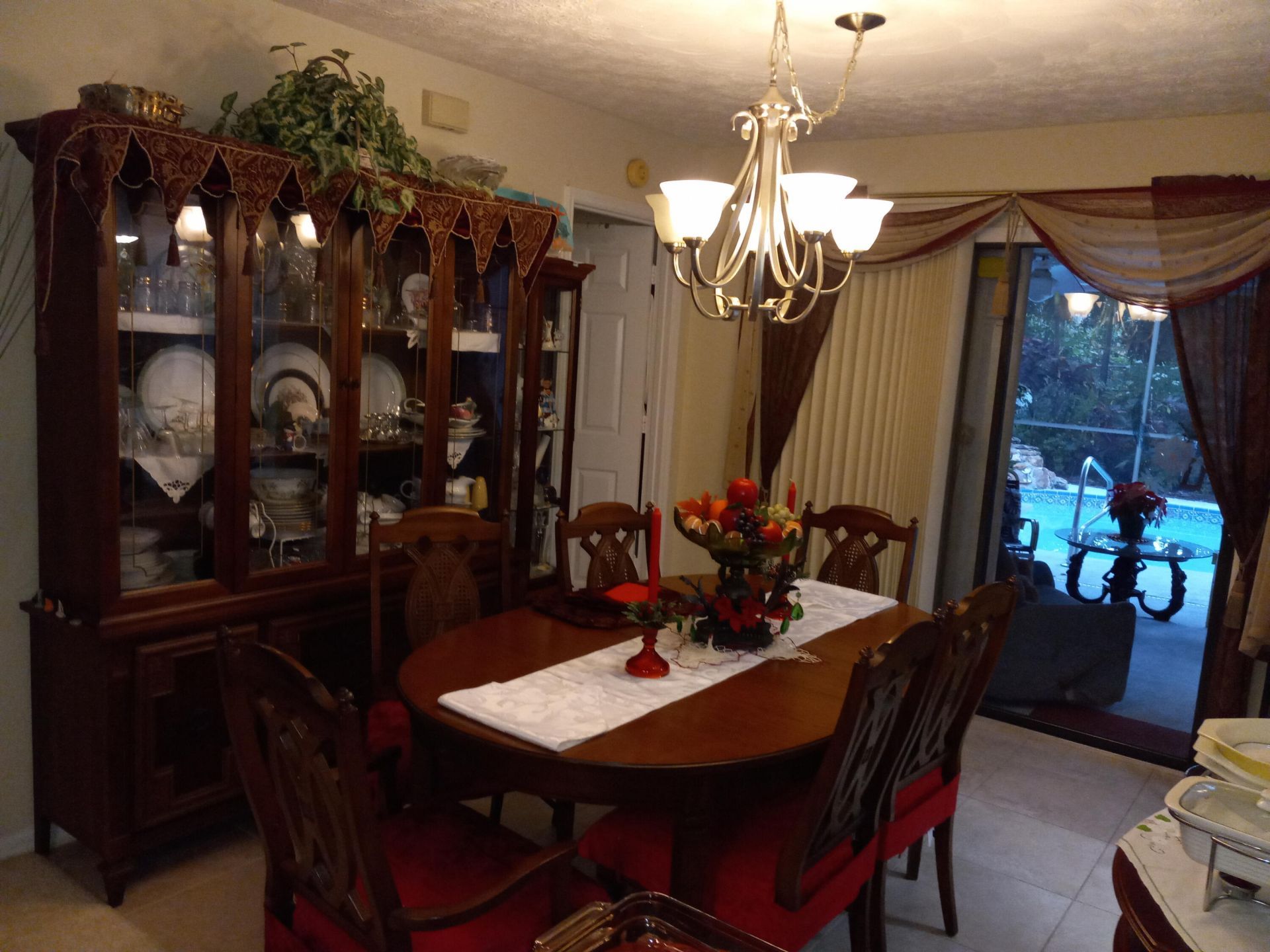 1971 SE Fallon Drive, Port Saint Lucie, FL 34983 Photo