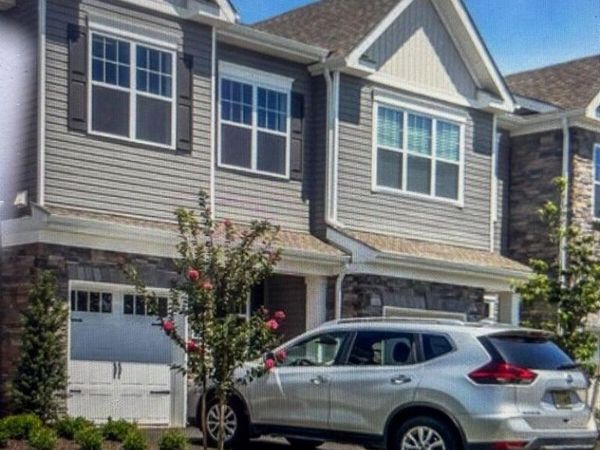 25 Chapel Lane, Wall, NJ 07719