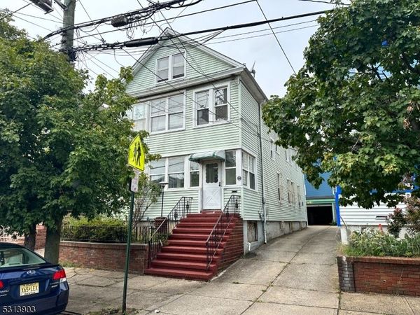 213 S 5Th St, Unit 1, Elizabeth, NJ 07206