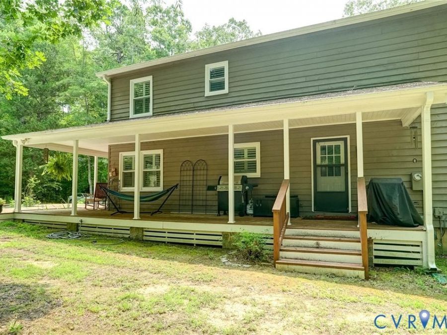 Property Image 30