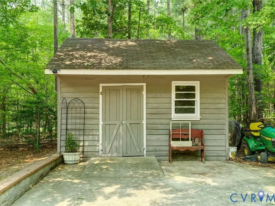 Property Image 33
