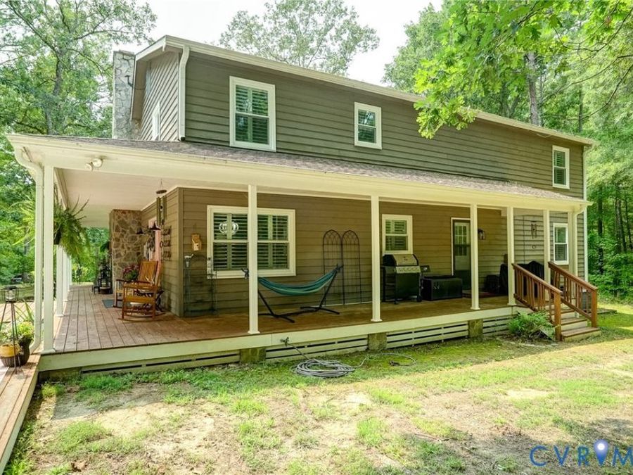 Property Image 34