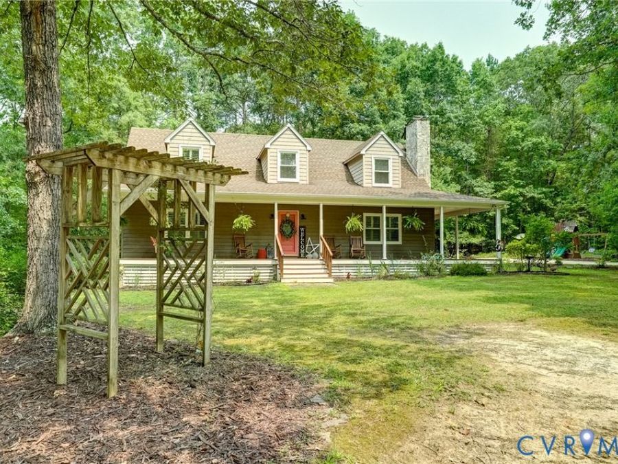 Property Image 35