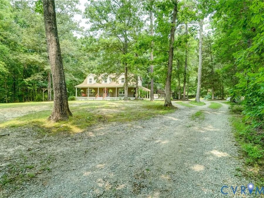 Property Image 36