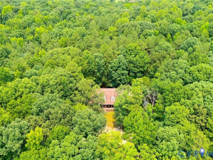 Property Image 37