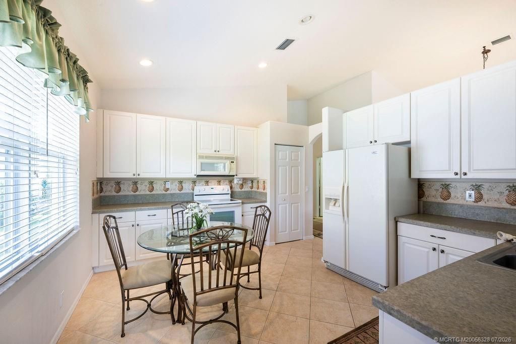 2096 NW Marsh Rabbit Lane , Jensen Beach, FL 34957 Photo