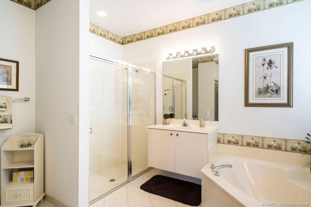 2096 NW Marsh Rabbit Lane , Jensen Beach, FL 34957 Photo