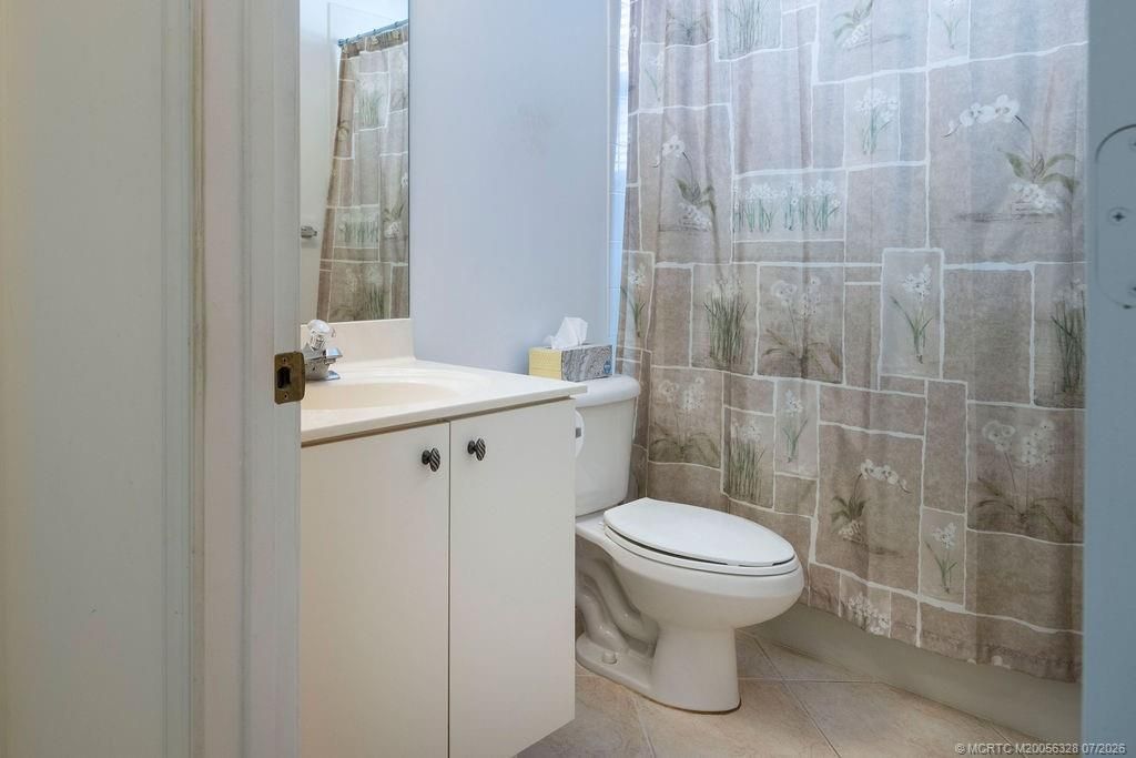 2096 NW Marsh Rabbit Lane , Jensen Beach, FL 34957 Photo