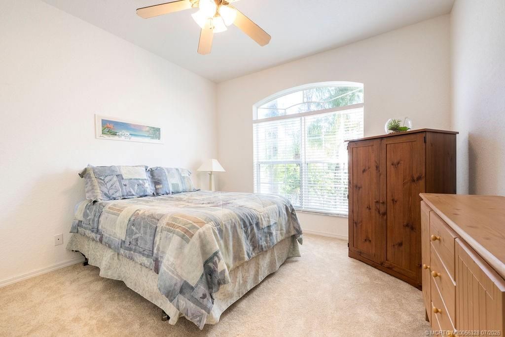 2096 NW Marsh Rabbit Lane , Jensen Beach, FL 34957 Photo