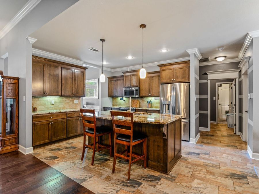 Property Image 27