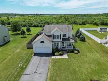 26021 Liberty Avenue , Watertown, NY 13601
