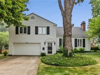 home photo