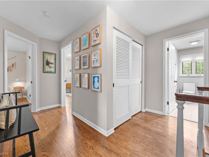 1361 Eriewood Drive, Rocky River, OH 44116 Photo 16
