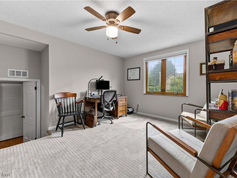 1361 Eriewood Drive, Rocky River, OH 44116 Photo 26