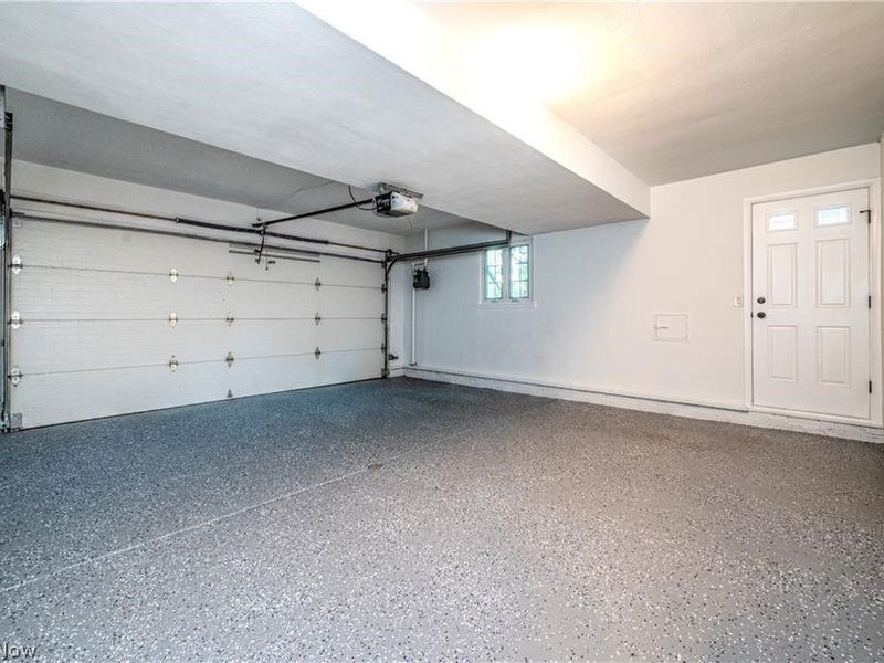 1361 Eriewood Drive, Rocky River, OH 44116 Photo 38