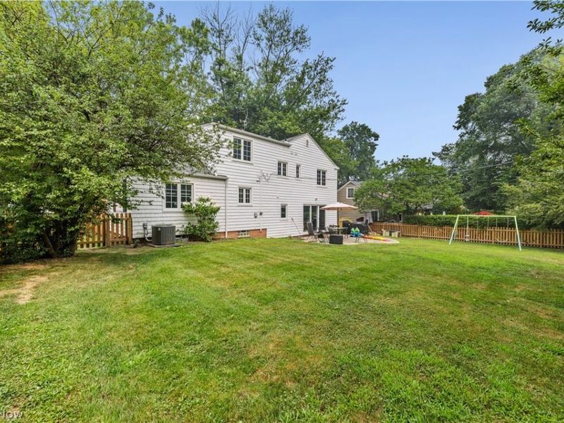 1361 Eriewood Drive, Rocky River, OH 44116 Photo 39