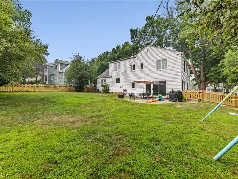 1361 Eriewood Drive, Rocky River, OH 44116 Photo 40